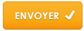 Envoyer