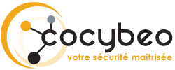 Cocybeo • Votre sécurité maîtrisée