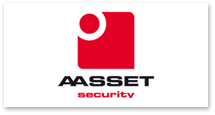 AASSET Security