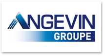 Angevin