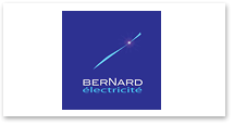 Bernard Electricité