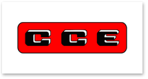 CCE