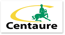 Centaure