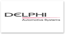 DELPHI