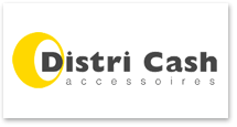 Distri Cash