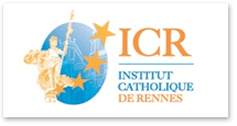 ICR