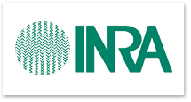 INRA