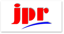 JPR
