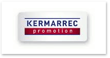 Kermarrec