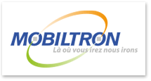 Mobiltron