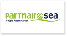 Partnair & Sea