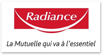 Radiance