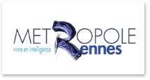 Rennes Métropole
