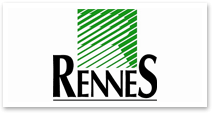 Rennes