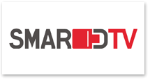 SMARIDTV