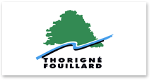 Thorigné Fouillard