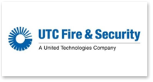 UTC Fire & Security