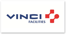 Vinci